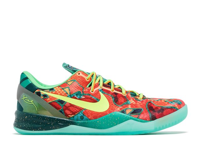 KOBE 8 PROTRO (WHAT THE KOBE) 2025