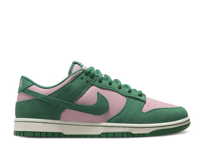 DUNK LOW SE 'THE MASTERS BACK 9 COLLECTION'