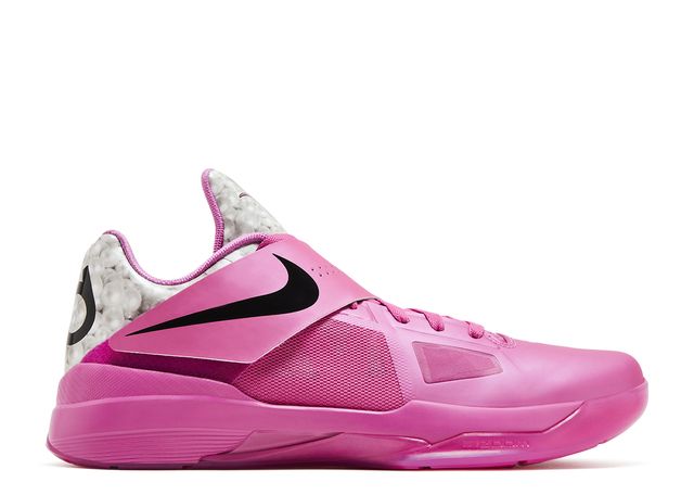 ZOOM KD 4 (AUNT PEARL) 2024