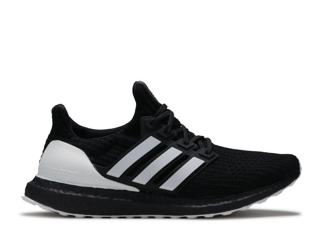 Adidas Ultarboost 4.0 (Orca)
