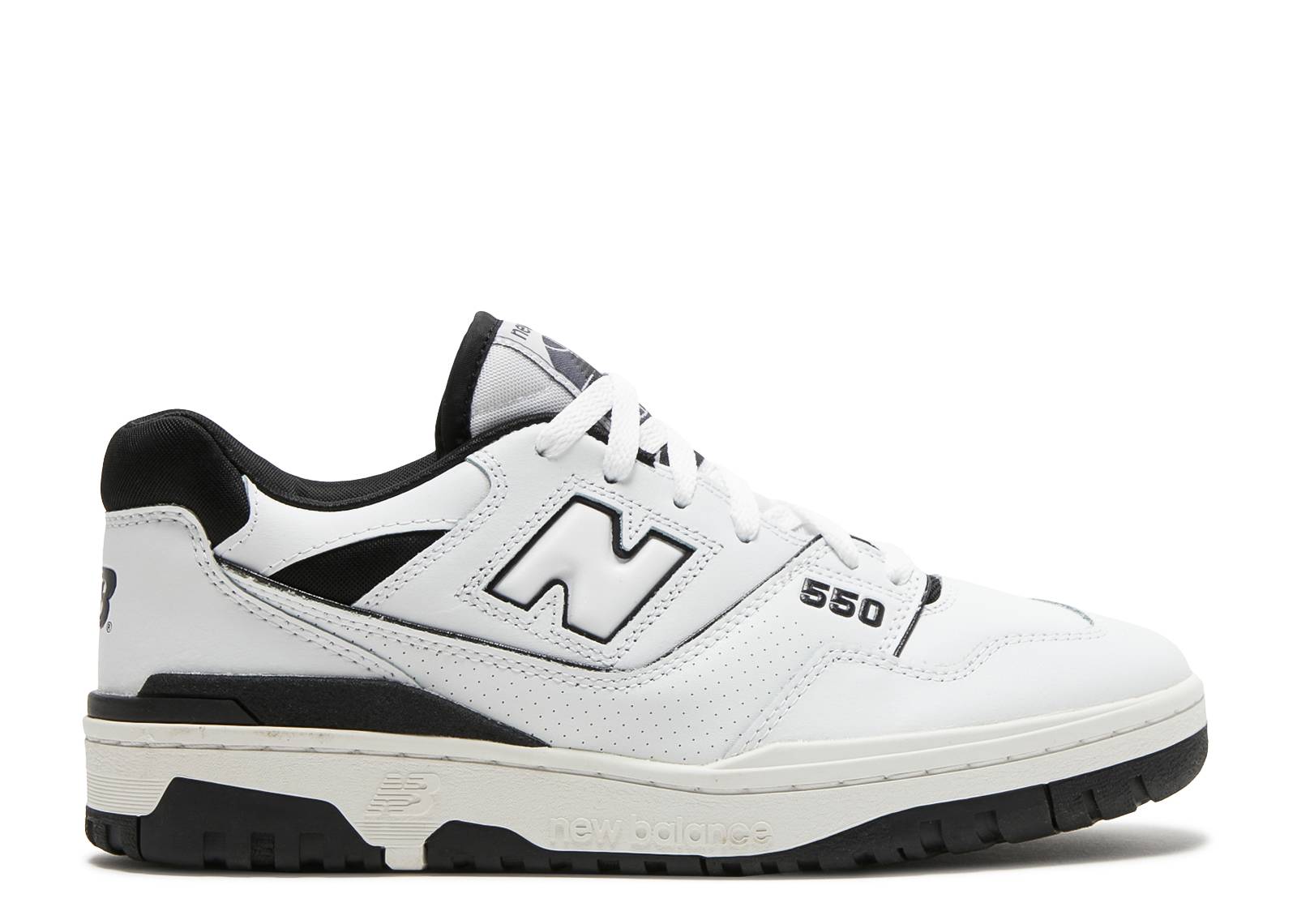 New Balance 550 (Oreo)