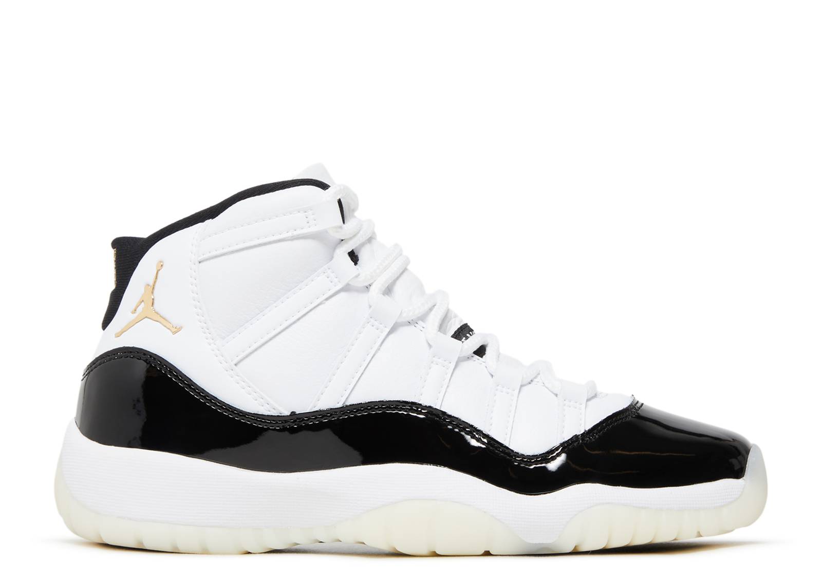 Air Jordan 11 Retro GS (DMP 2023)