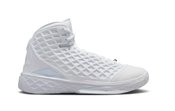 ZOOM KOBE 3 PROTRO 'HALO'
