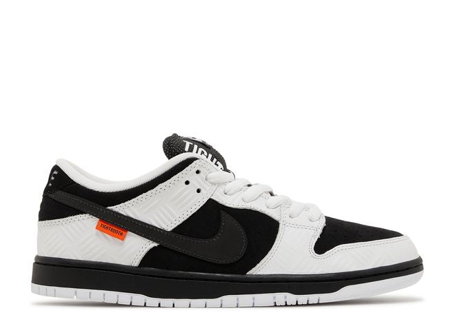 Nike SB Dunk Low (Tightbooth)