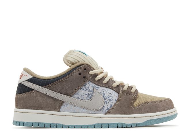 Nike SB Dunk Low (Big Money Saves)