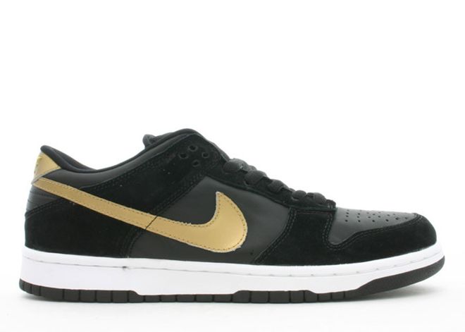 Nike SB Dunk Low 2003 (Takashi)