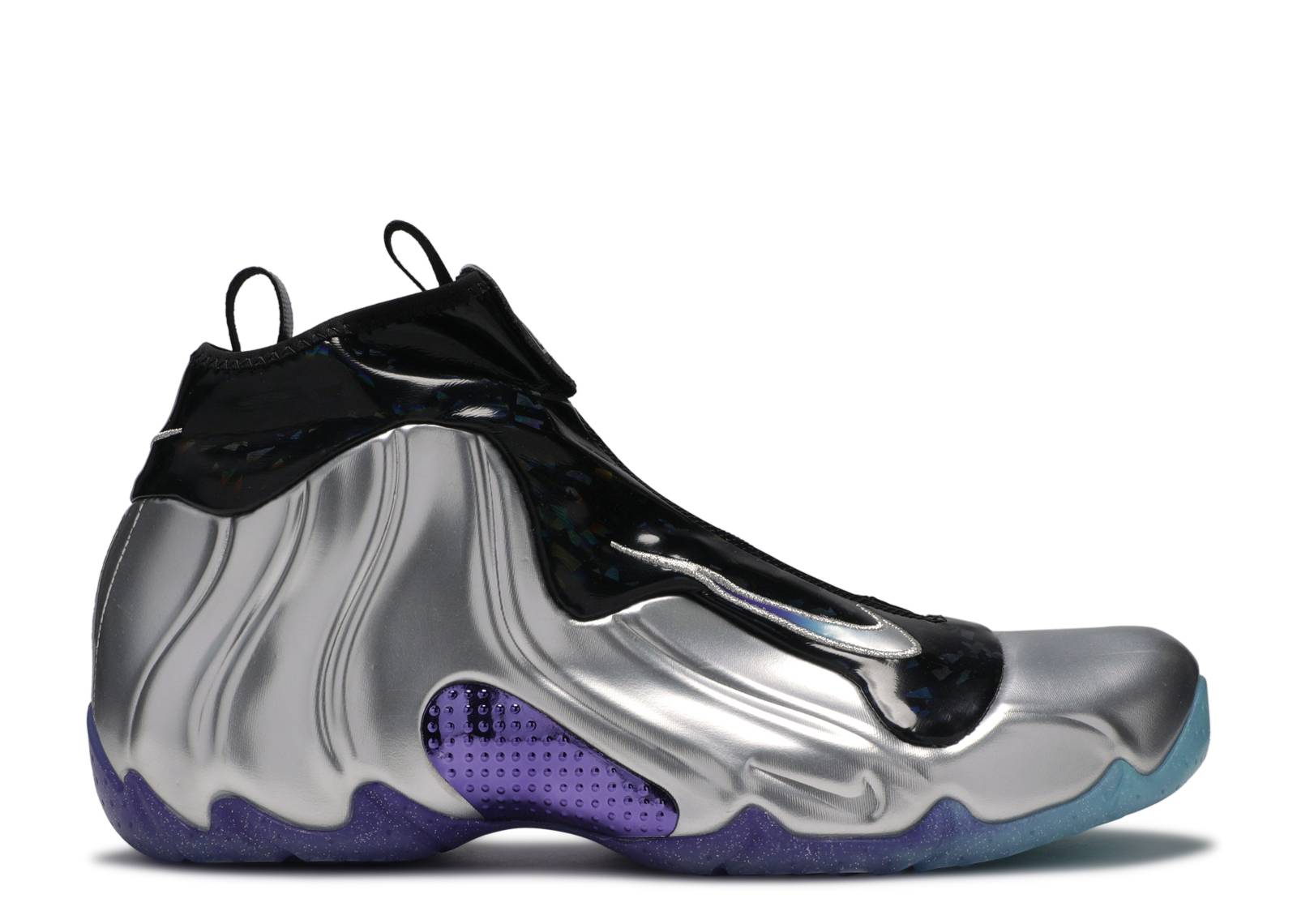 Air flightposite online