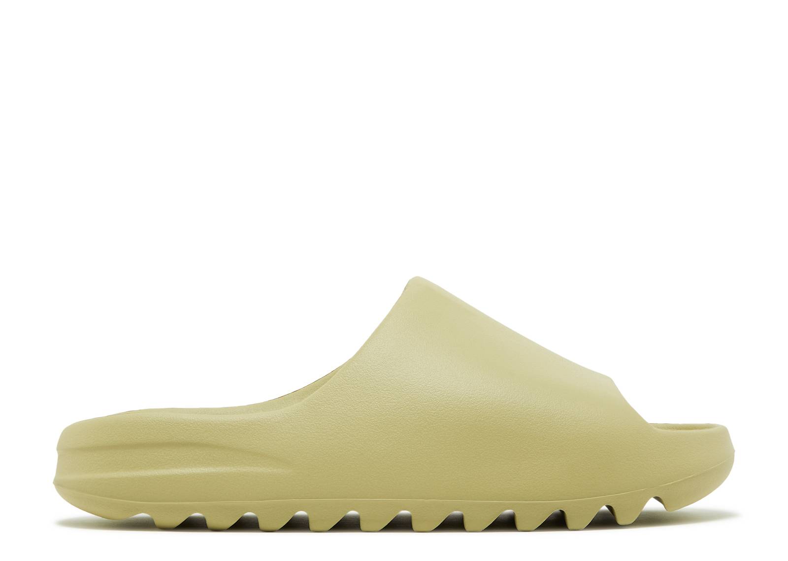 Yeezy Slides (Resin 2022)