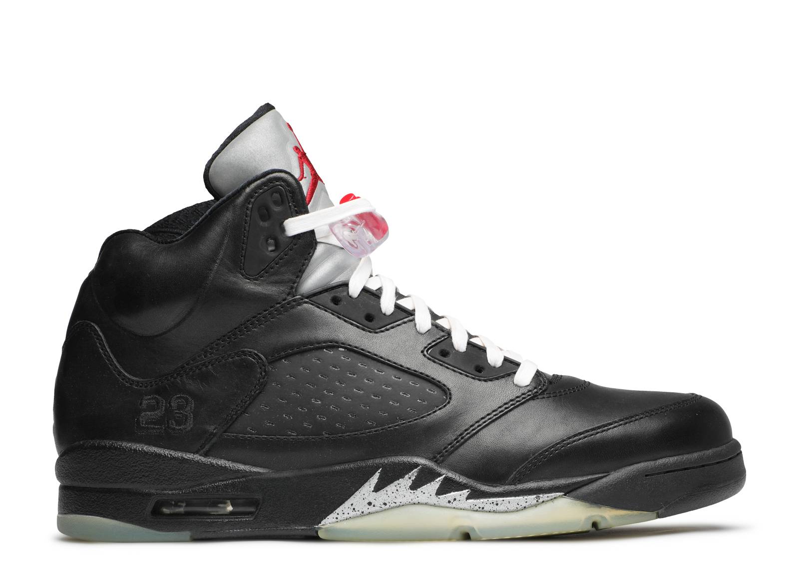 Air Jordan 5 Retro Premio Bin23