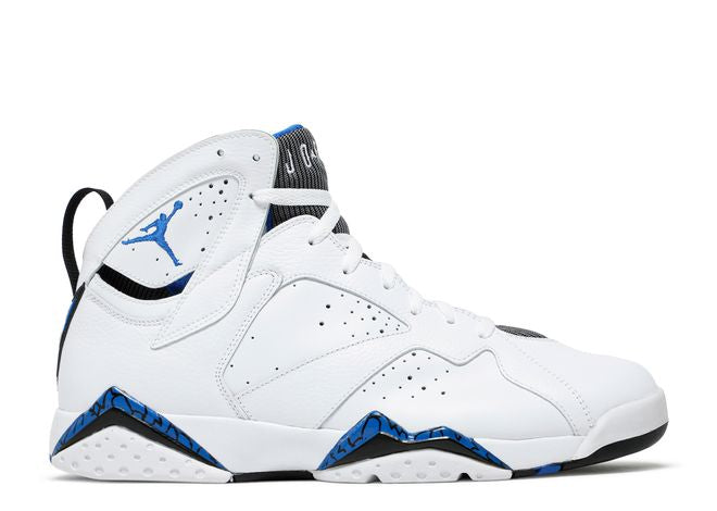 JORDAN 7 RETRO 'DEFINING MOMENTS PACK'