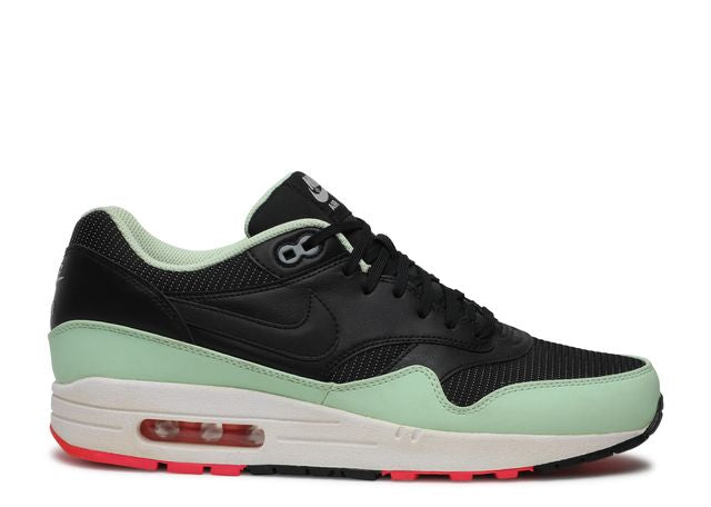 AIR MAX 1 FB 'YEEZY'(Worn Very Good)