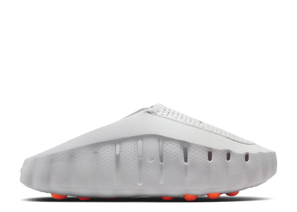 Nike MIND 001 MULE (LIGHT SMOKE GREY)