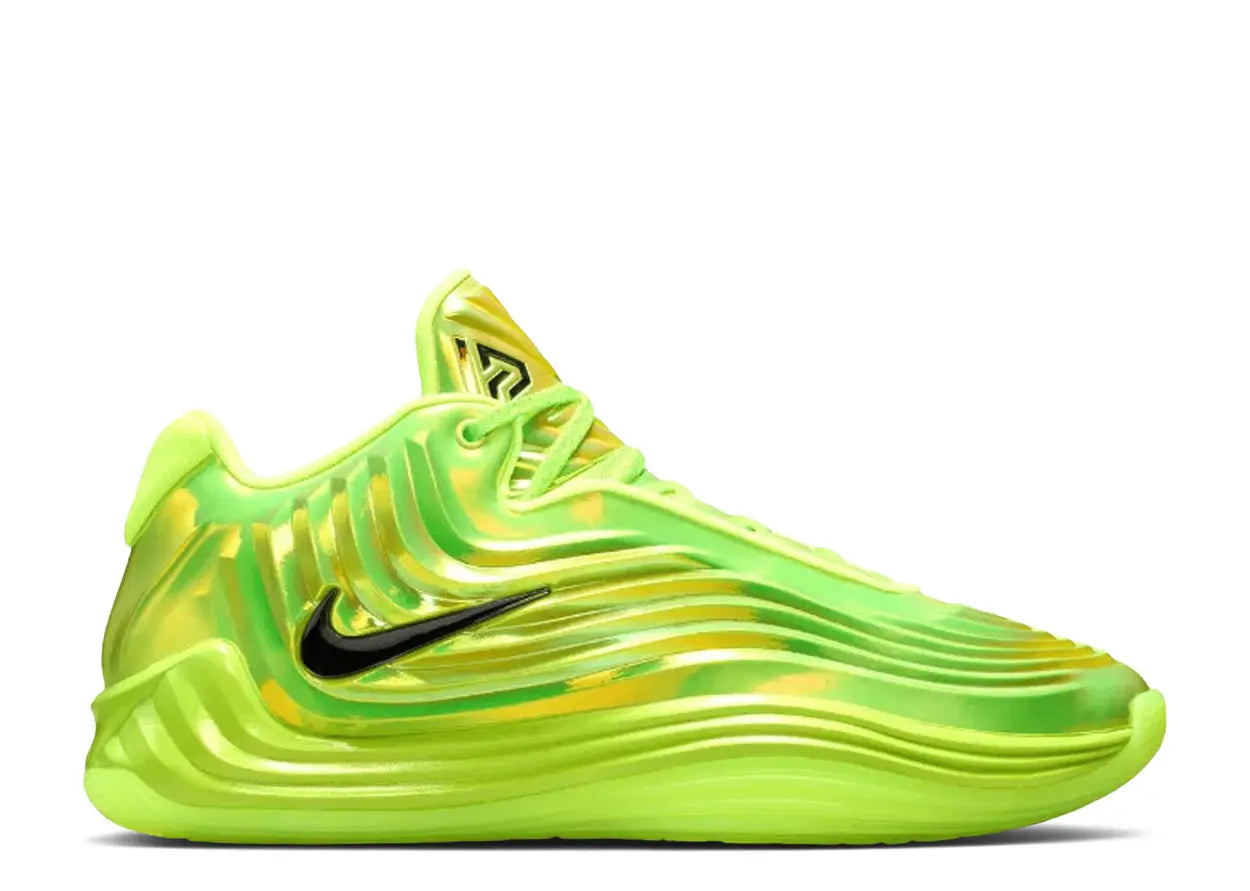 NIKE GIANNIS FREAK 7 (ALL-STAR WARNING LABEL)