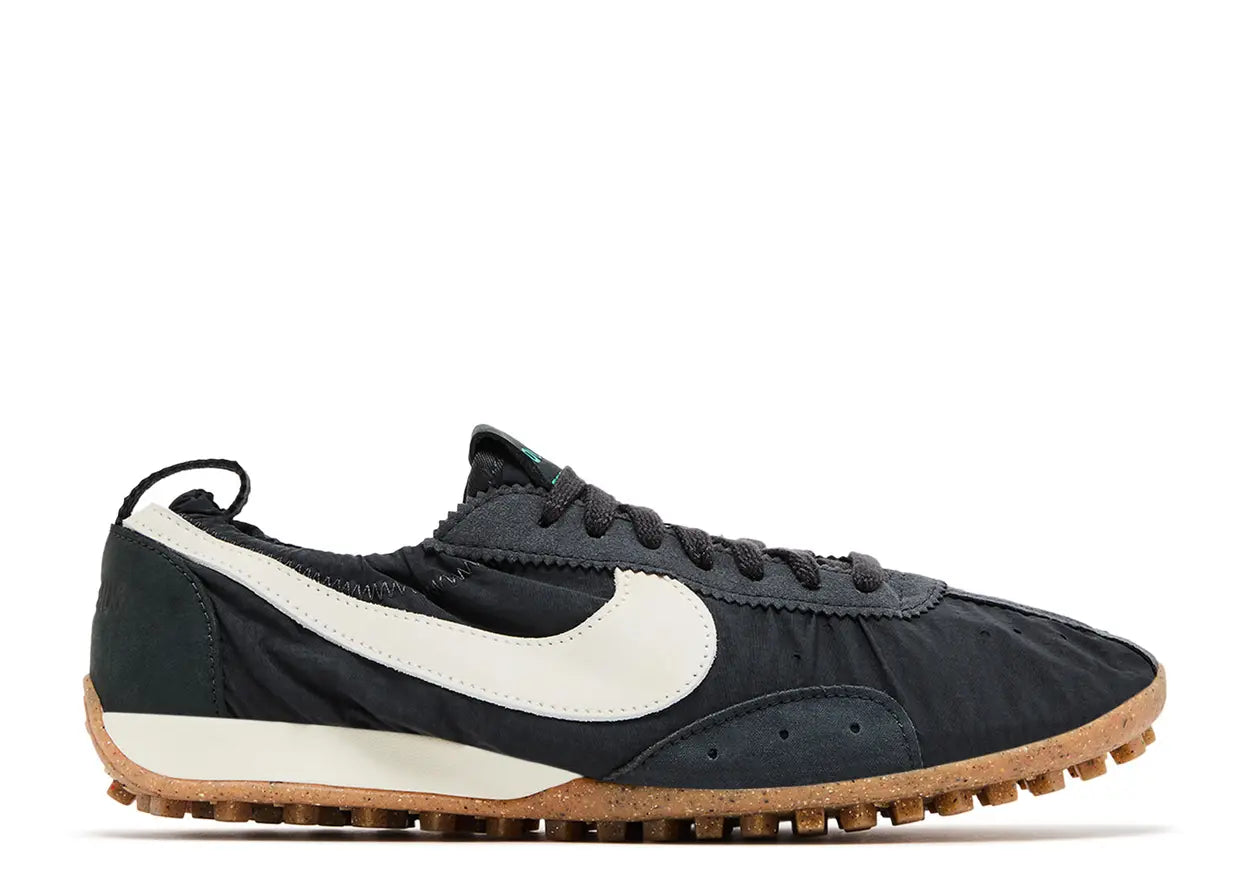 Jacquemus x Nike  WMNS Moon Shoe (Off Noir)