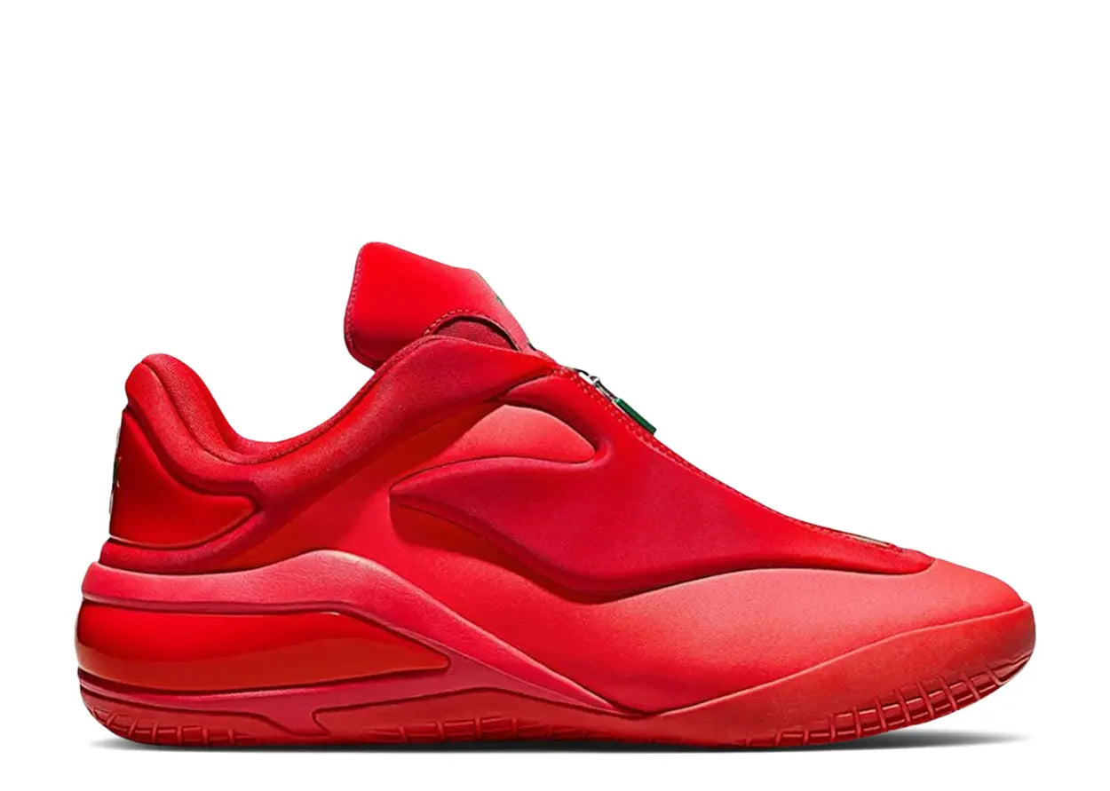 CONVERSE SHAI 001 (WINTER RED)