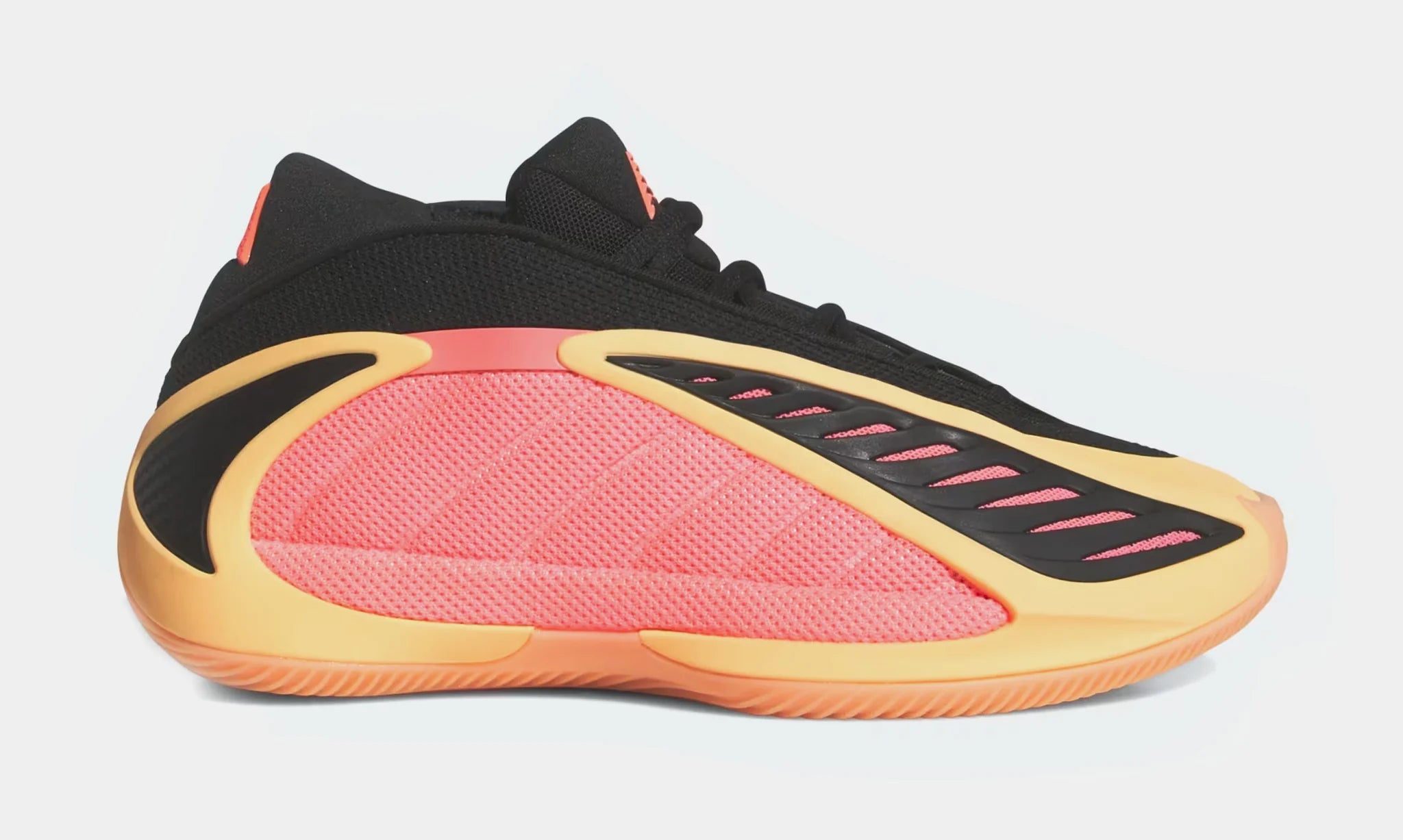 ADIDAS ANTHONY EDWARDS 2 (With Love)