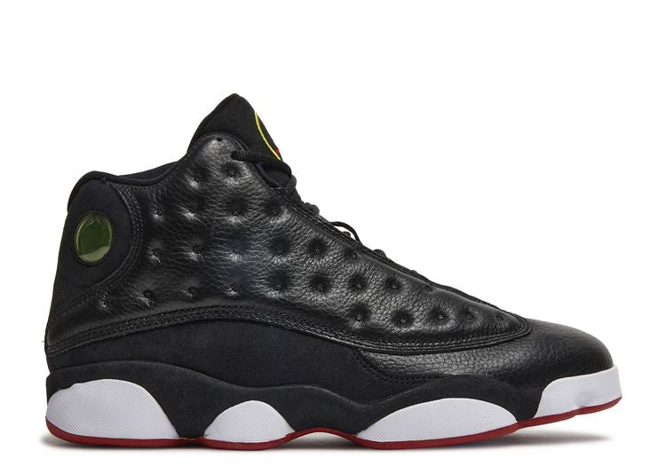Air Jordan 13 Retro Playoff (2011)