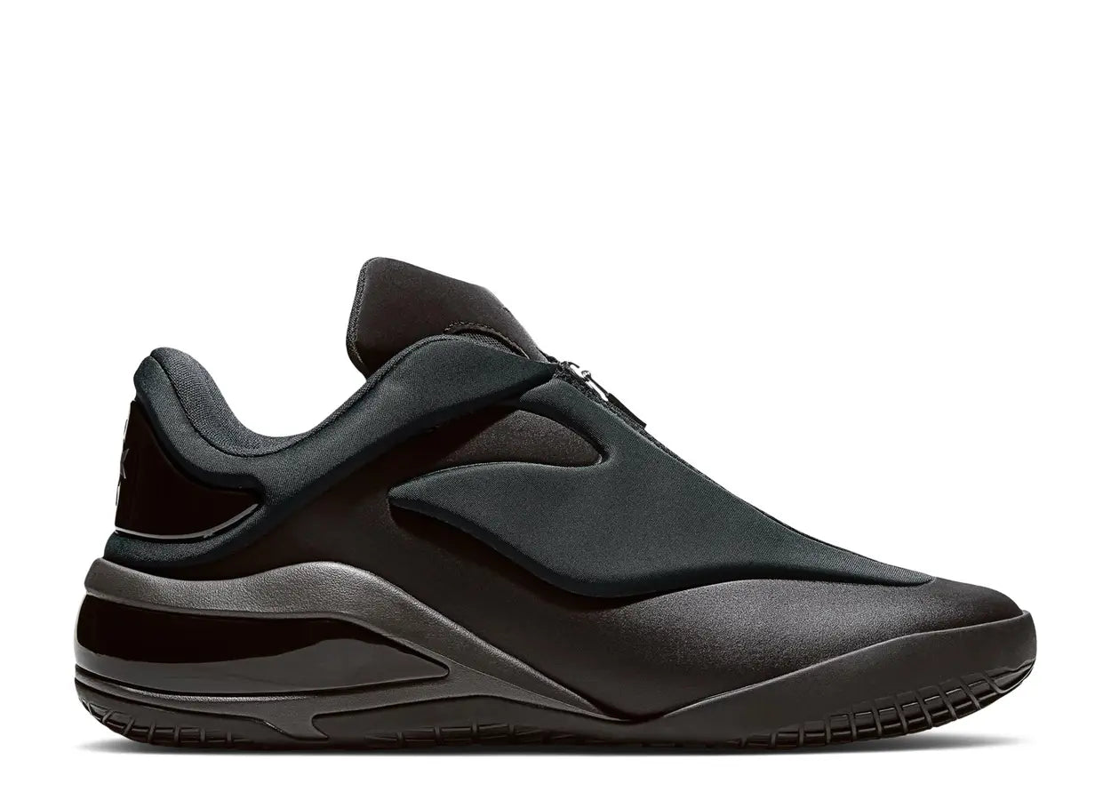 SHAI 001 'Charm Black'