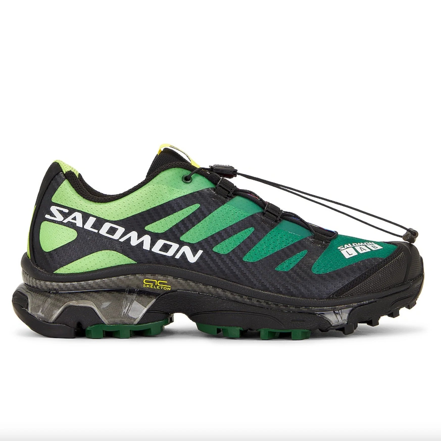 Salomon XT-6 (Eden Bright)