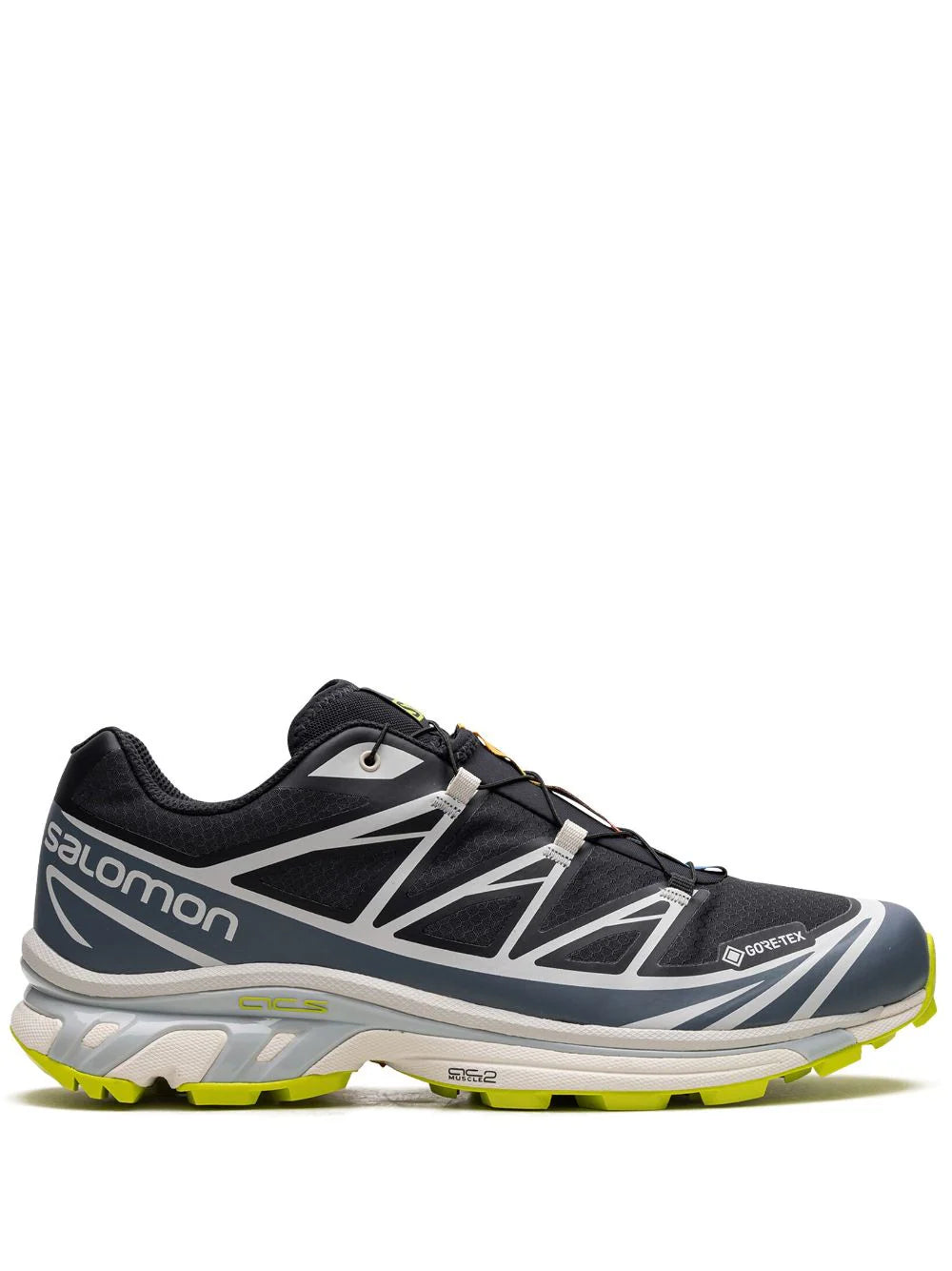 Salomon XT-6 (Night Sky China)