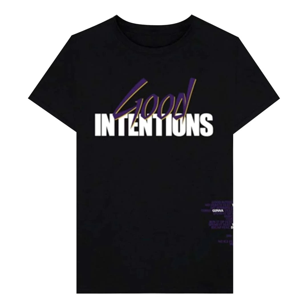 V-Lone x Nav Good Intentions (Purple)