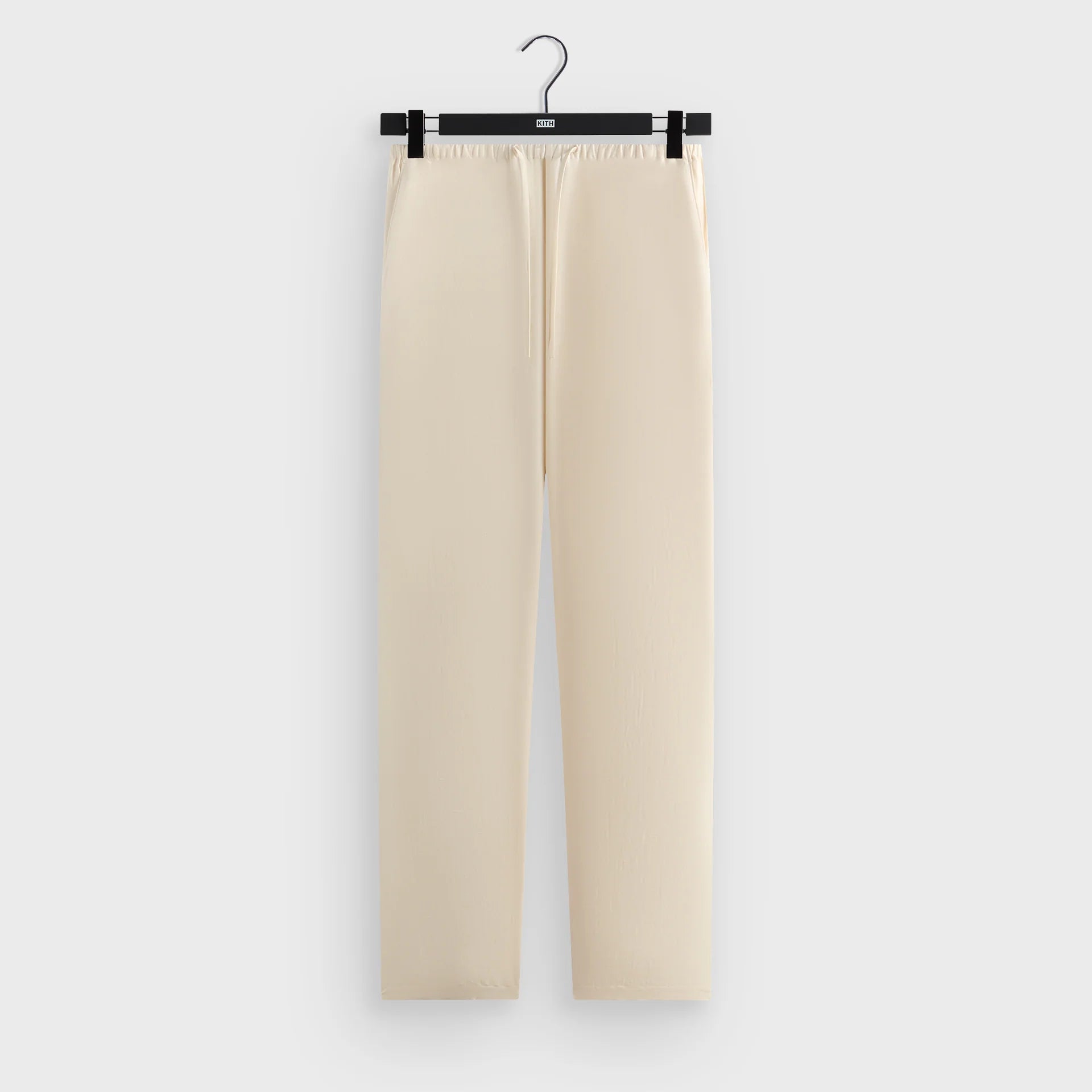 Kith Cupro Linen Grayson Pant