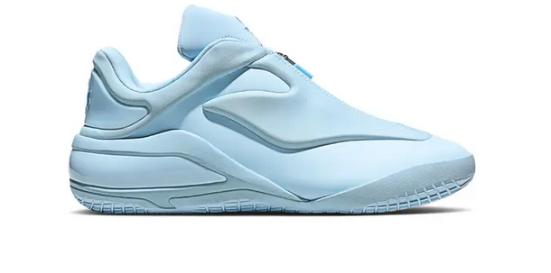SHAI 001 'Masi Blue'
