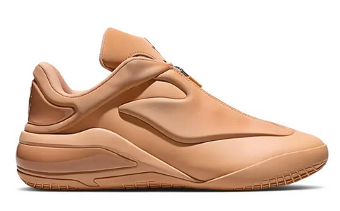 SHAI 001 'Hail Clay'