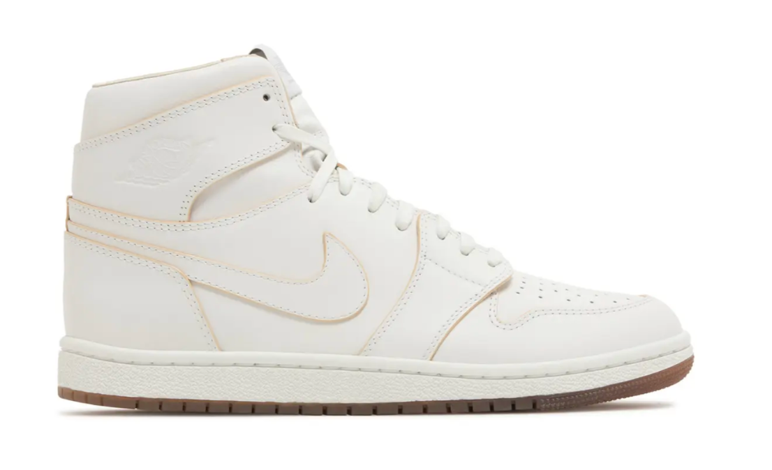 Jordan 1 Retro High '85 OG 'Wings - Phantom'
