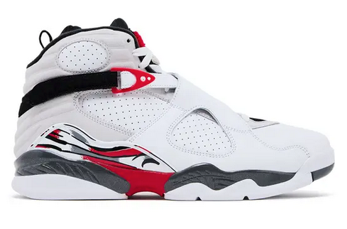 Jordan 8 Retro  GS 'Bugs Bunny' 2025