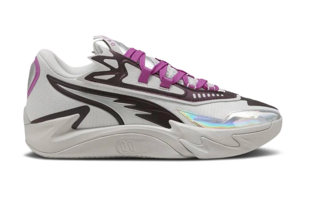 Scoot Zeros 2 'Sterling'