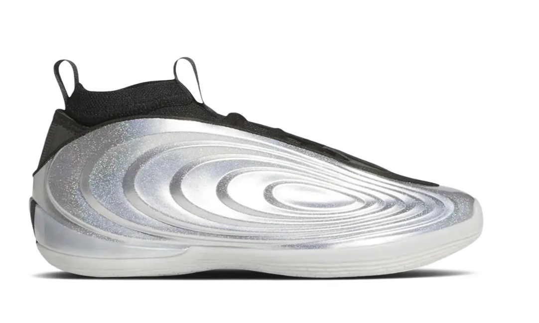 Harden Vol. 10 'All Star'