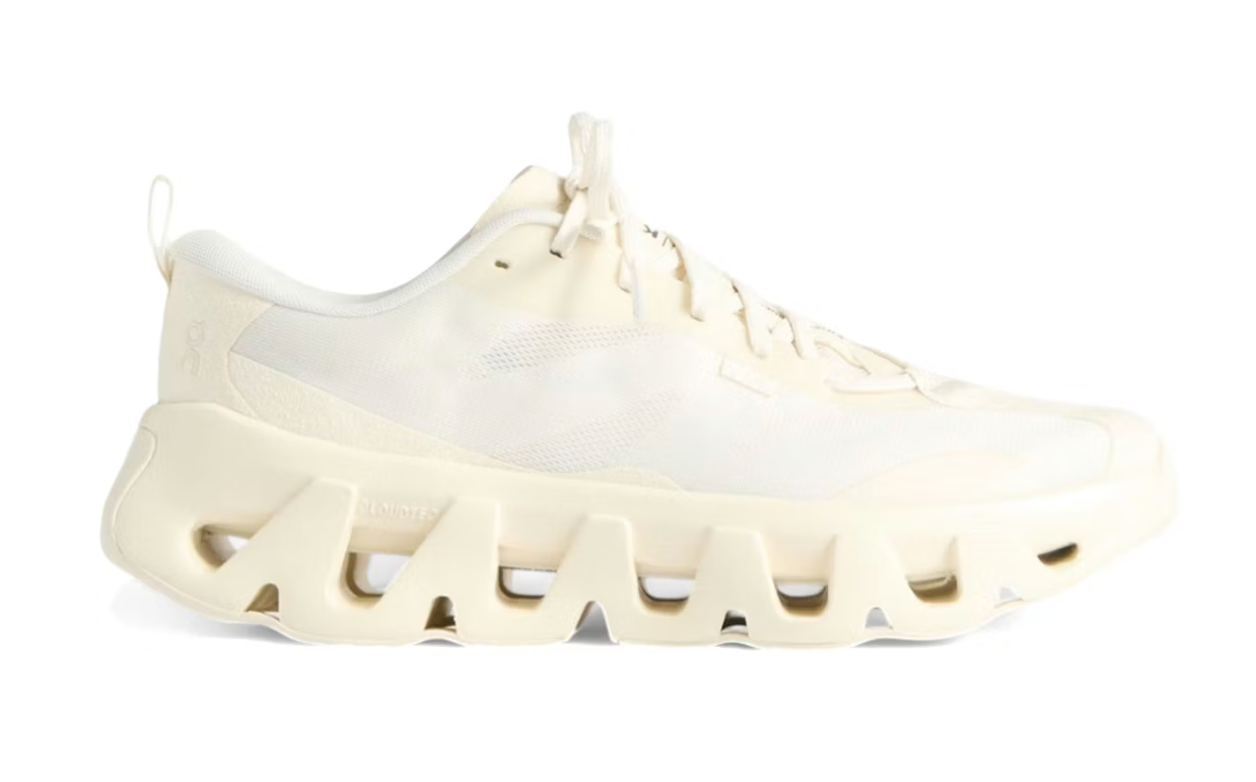 On Running K-Tech 1 Kith Tofu