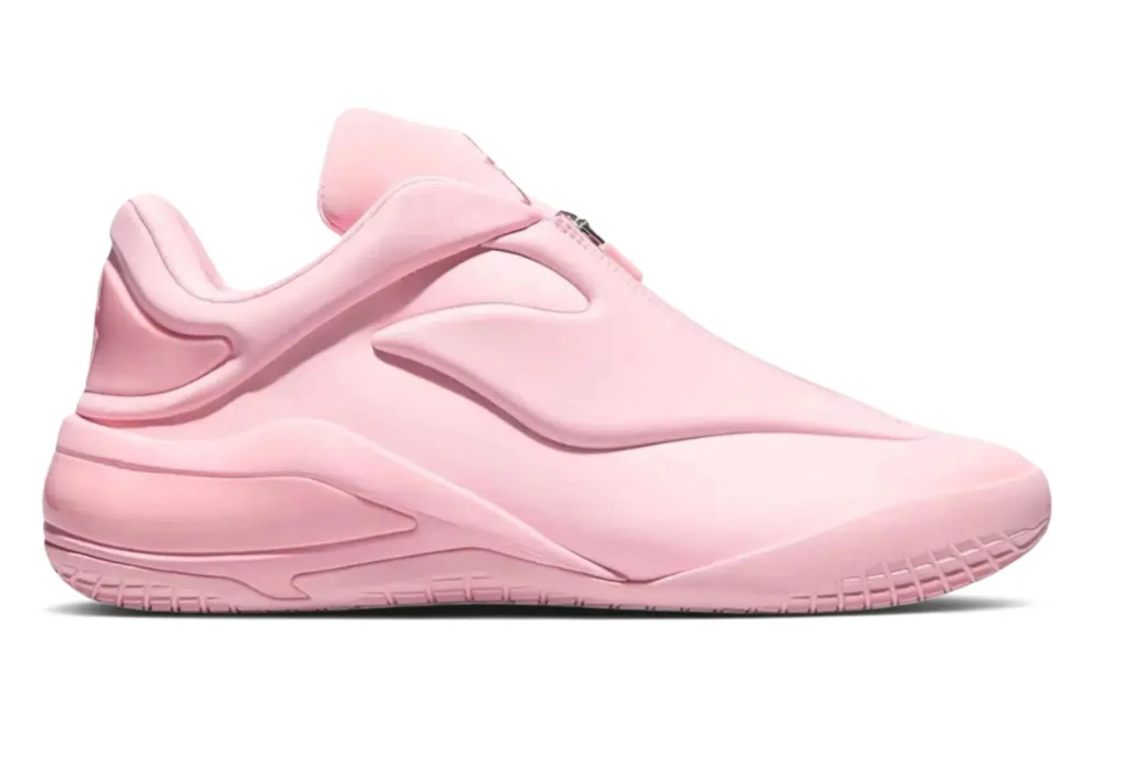 Converse Shai 001 'Pink'