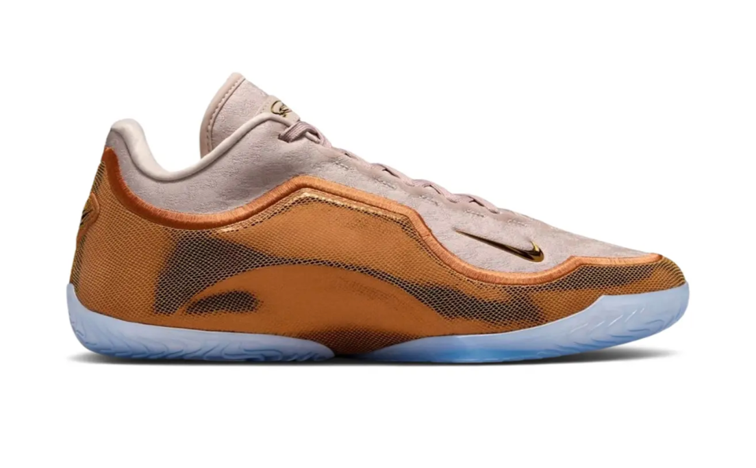 Nike Lebron 23 'Lebronto'