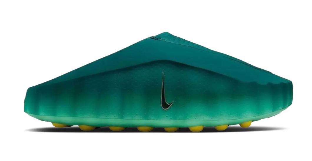 Nike Mind 001 'Geode Teal'