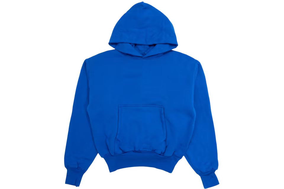 Yeezy x GAP Hoodie