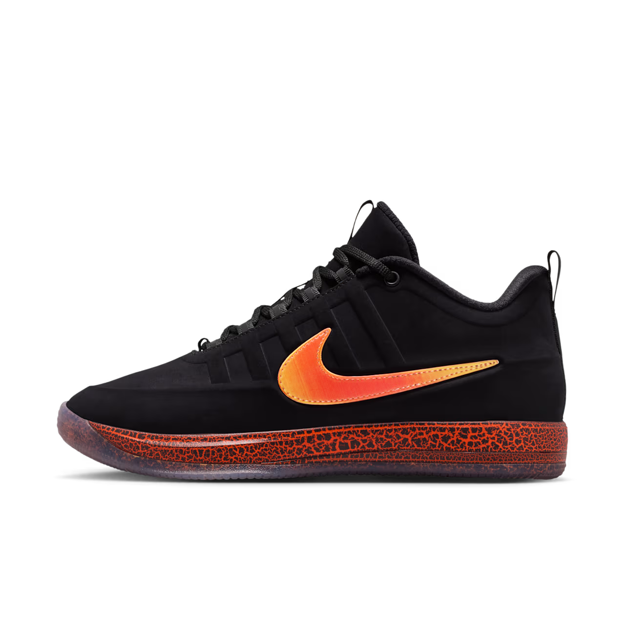 NIKE BOOK 2 (RISING)