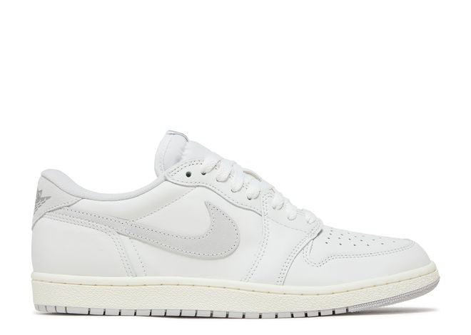Air Jordan 1 Retro Low 85 OG (Neutral Grey)