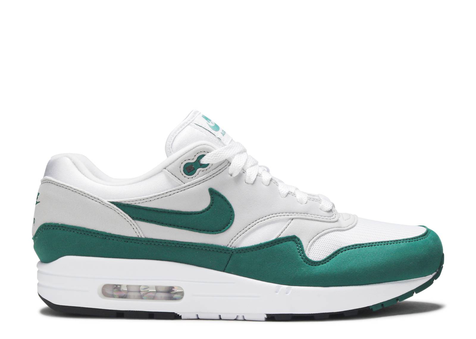 Air Max 1 (Anniversary Green)