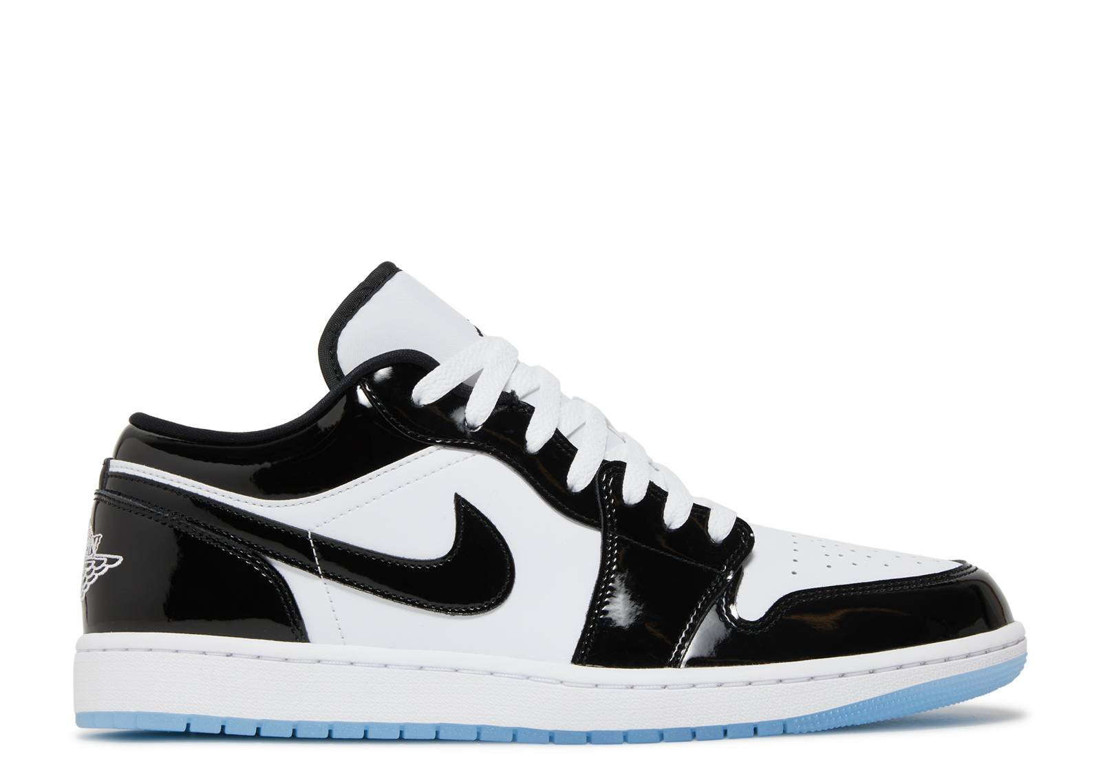 Air Jordan 1 Low SE (Concord)