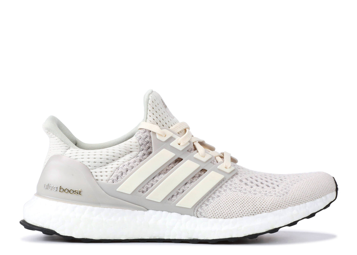 Ultra Boost R 1 UltraBoost 1.0 Limited Cream
