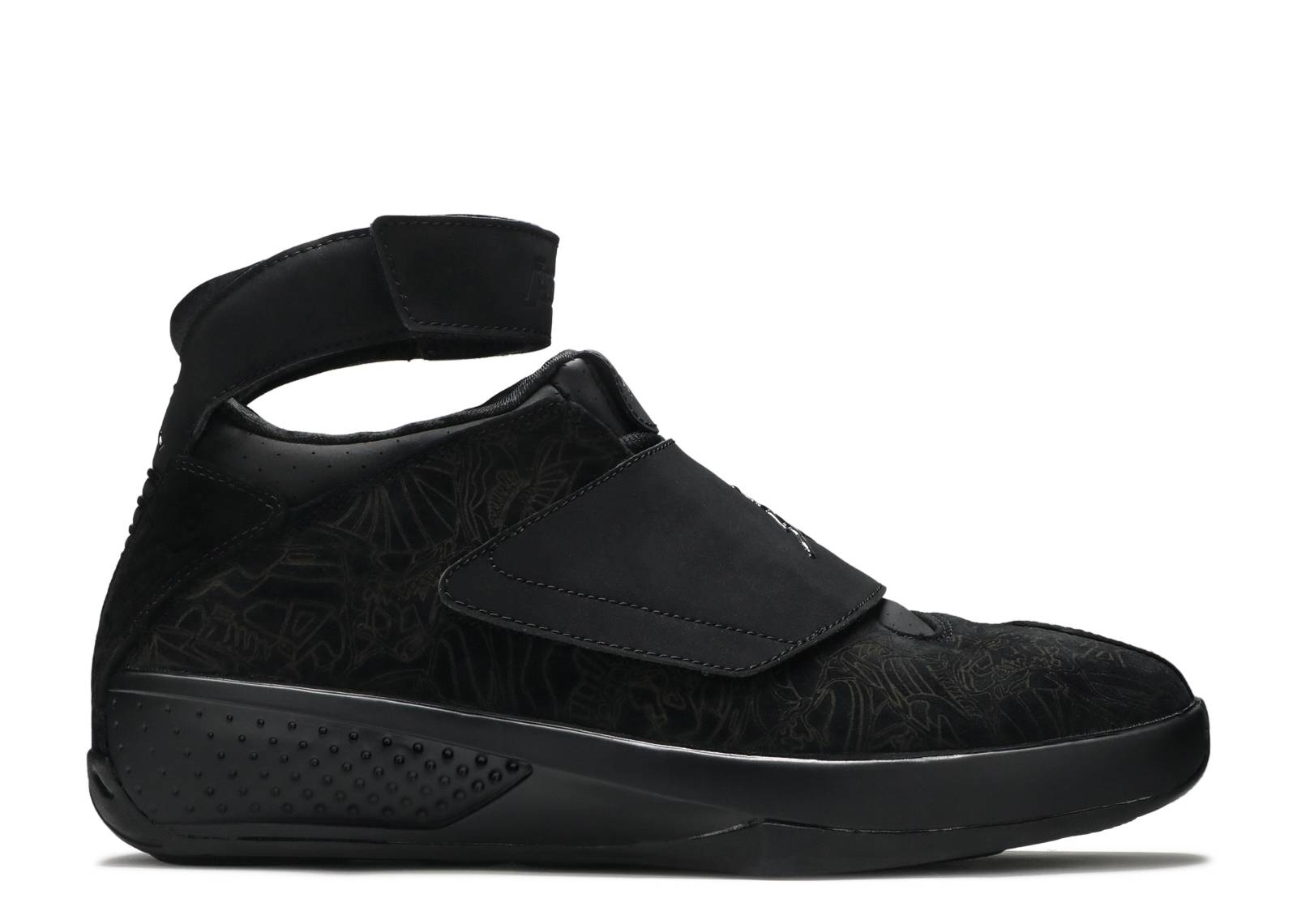 Air Jordan 20 Retro Countdown Pack