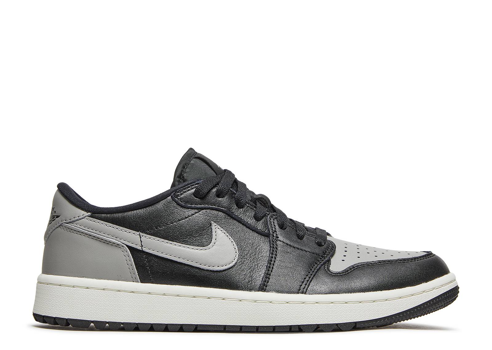 Air Jordan 1 Low Golf (Shadow)