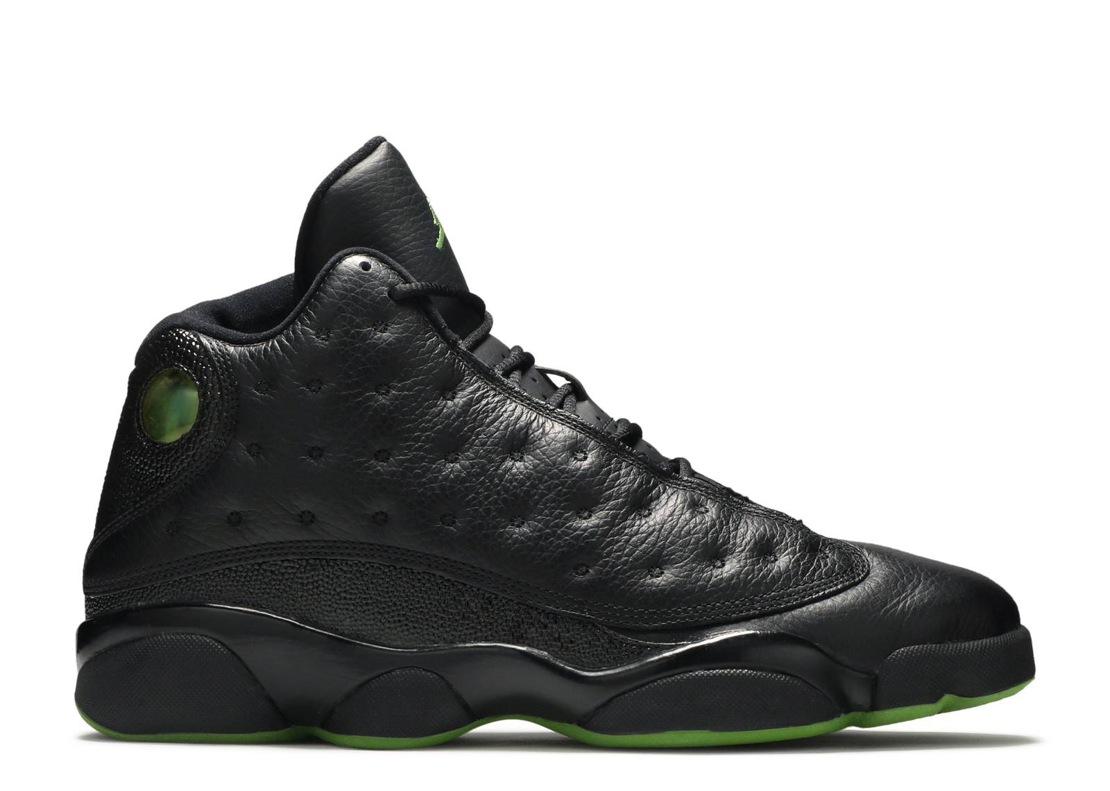 Air Jordan 13 Retro Altitude 2005