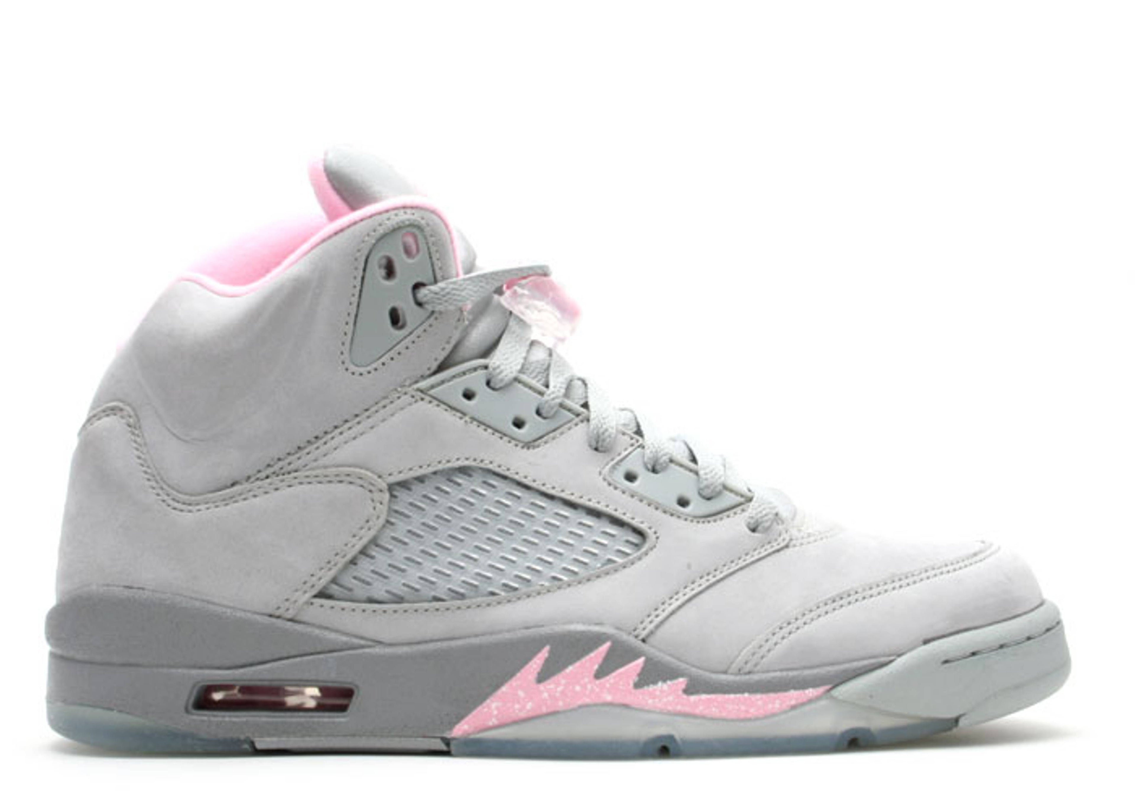 Wmns Jordan 5 Retro 'Stealth'