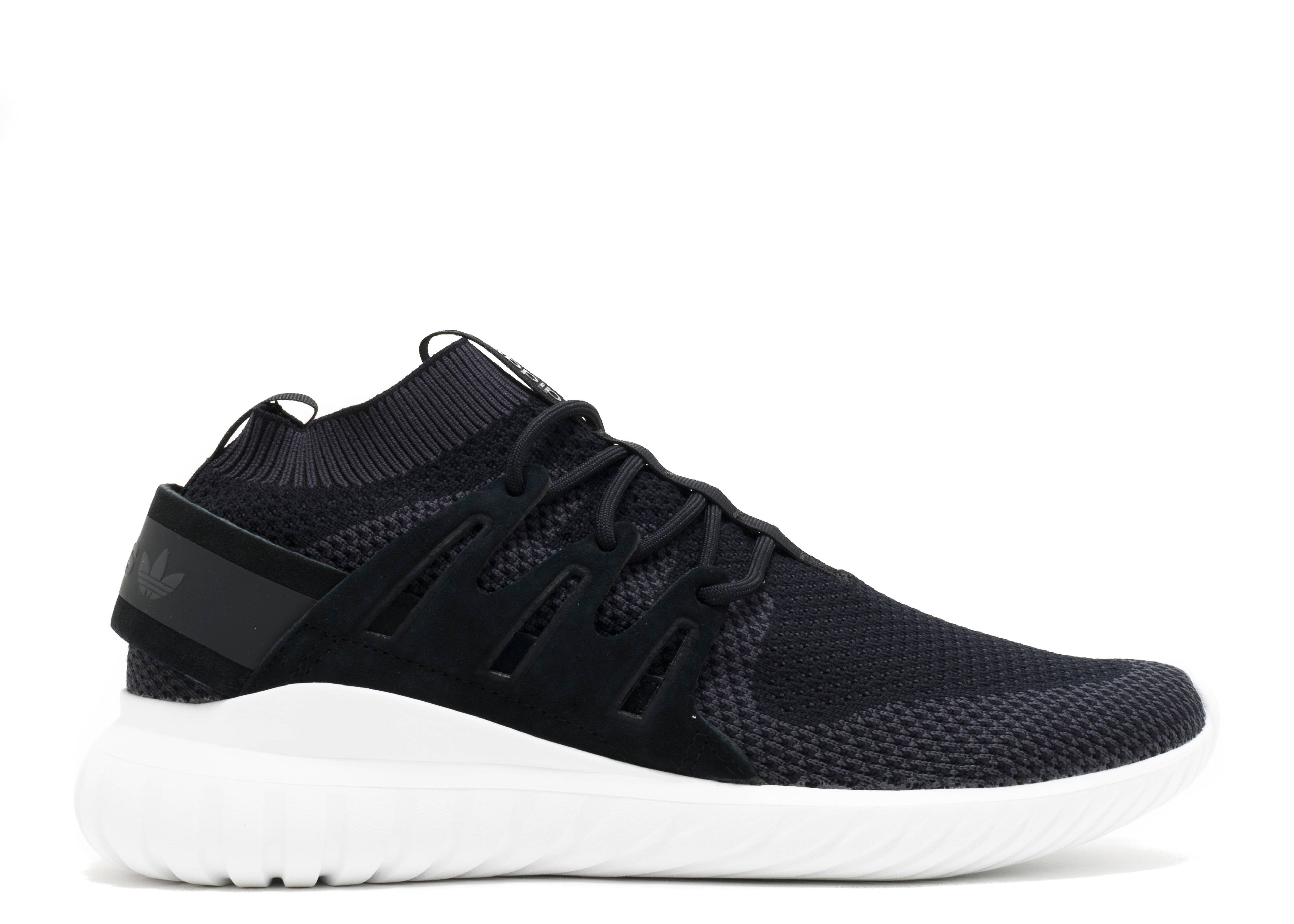 Tubular Nova PK Black