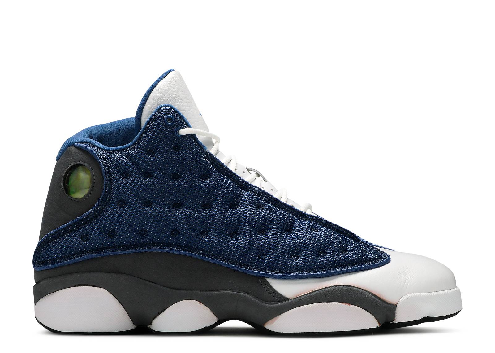 Air Jordan 13 Retro Flint 2005