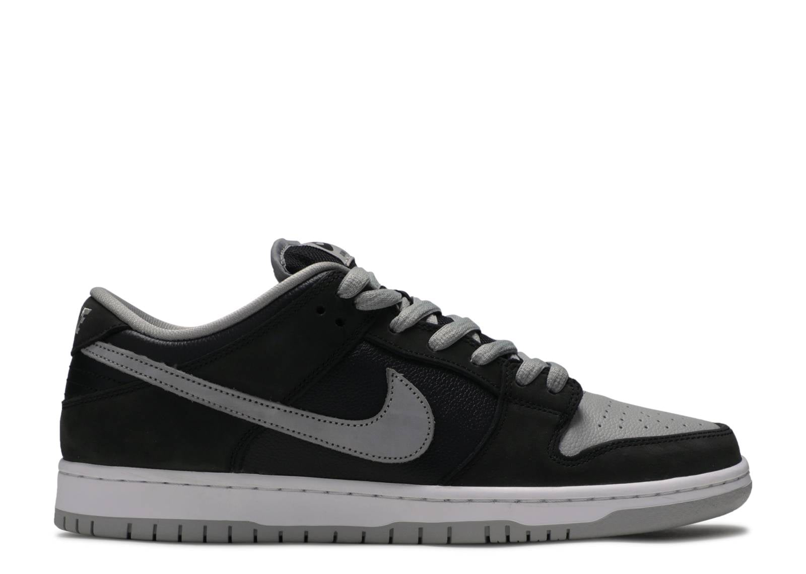 Dunk Low SB J-Pack Shadow