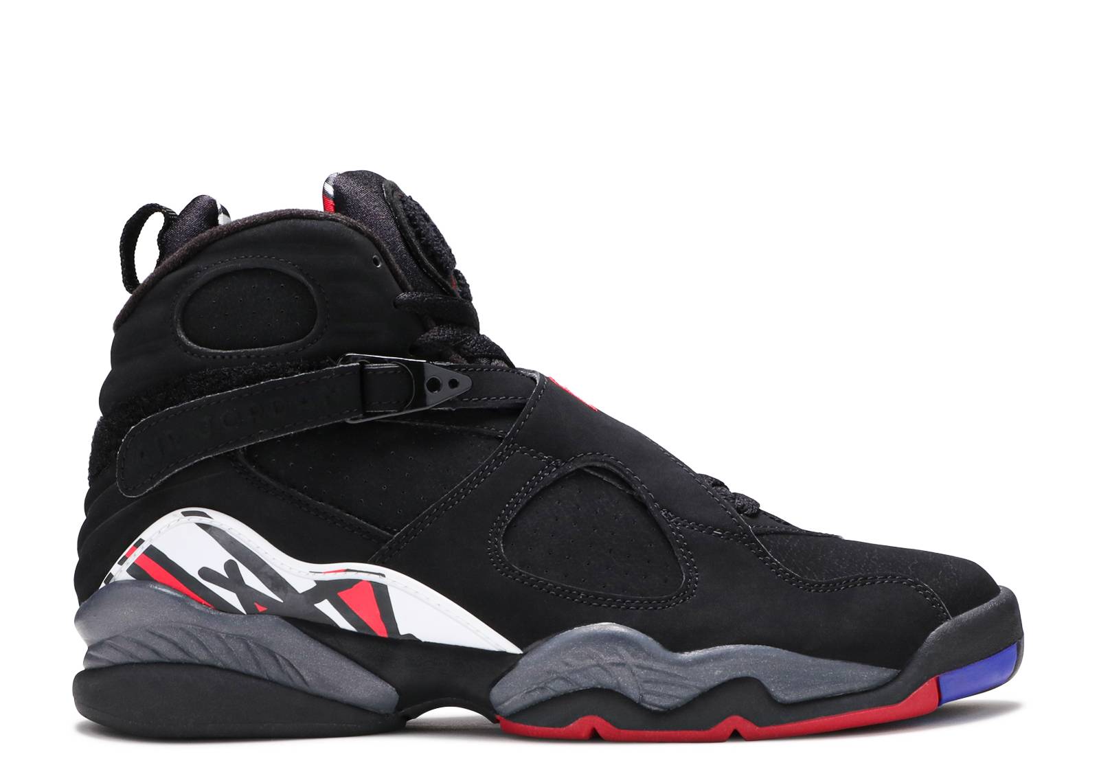 air jordan 8 retro